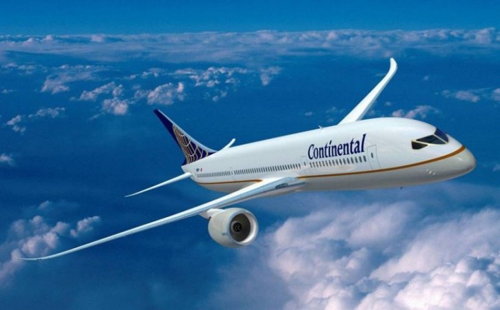 熊口镇到葡萄牙机场航空货运_熊口镇到葡萄牙航空快递加急件